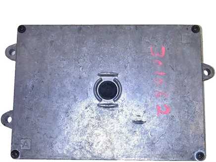37820-RNA-A64 Honda Civic 2006-2008 ECM ECU computer