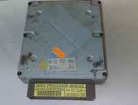 F8FF-14B205-BG body processor module 2000-2003 Jaguar XJ8 XK8