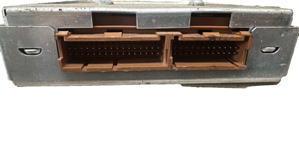 16252389 Cadillac Deville 1998 ecm ecu computer