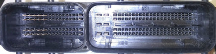 47715484