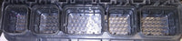 8631A882 ecu ecm computer 2010-2011 Mitsubishi Eclipse