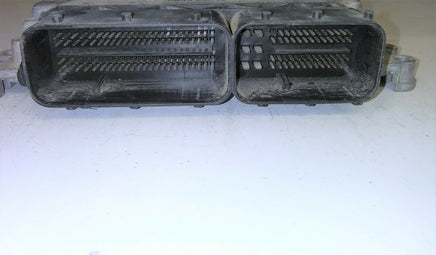 2005 Jeep Liberty ecm ecu computer P56044562CB