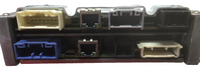 (P)1098058-00-L Tesla Model Gen 3 Module control 2017-2019
