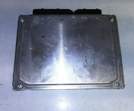 7L0 907 553 G ecm ecu computer 2007 Porsche Cayenne