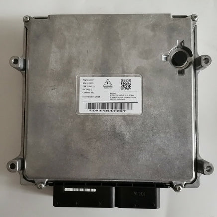 Cummins ecm ecu computer 5316787  **New**
