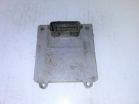 24243901 Buick Allure or Chevy HHR 2006-2009 tcm transmission computer
