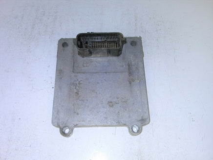24243901 Buick Allure or Chevy HHR 2006-2009 tcm transmission computer