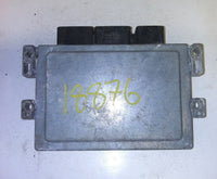 44814915