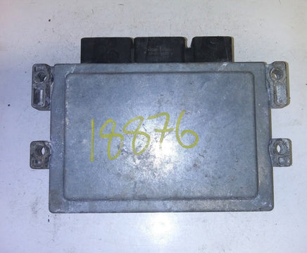 44814915
