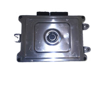37820-5PA-D72 Honda CRV CR-V ecm ecu computer