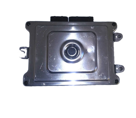 37820-5PA-D72 Honda CRV CR-V ecm ecu computer
