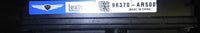 47490122