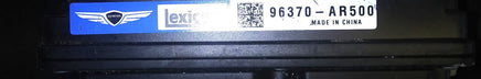47490122