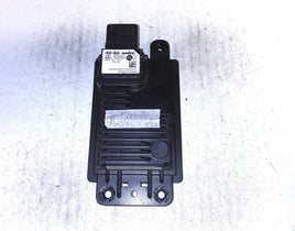 99110-D9510 Adaptive cruise control module 2020-2021 Kia Sportage