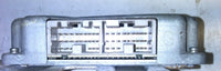 44812282