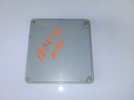 1997-1999 Toyota Camry ecm ecu computer 89661-06481
