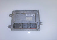 2014 Honda Civic ecm ecu computer 37820-R2J-L84