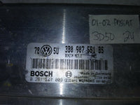 44803614