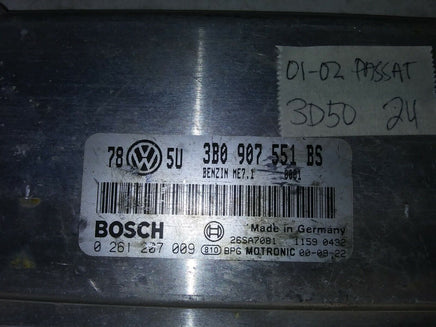 44803614