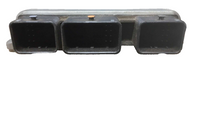 MEC900-630 Nissan Versa 2009 ecm ecu computer