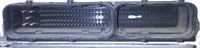 46014507