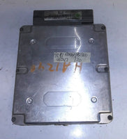 F67F-12A650-YA ecm ecu computer 1995-1997 Ford Ranger or B2300  **TESTED**