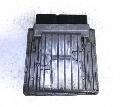 7 596 019 BMW 535i 535 ecm ecu computer