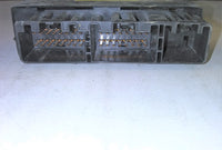 98 AG 15K600 KB Ford Focus 2001 anti theft locking module