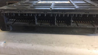 39121-38650 Hyundai Sonata 2001-2005 ecm ecu computer