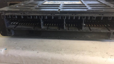 39121-38650 Hyundai Sonata 2001-2005 ecm ecu computer