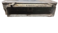 F27F-12A650-EB Ford Ranger or Bronco 2 1994 ecm ecu computer
