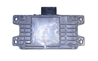 31036 ZX08D Nissan TCM transmission computer NEW OEM