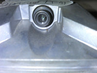 DFR5 67XCX-F Mazda 6 Mazda6 2016-2017 lane assist camera
