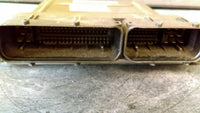 MEC85-521 ecu computer 2005-2006 Nissan Altima