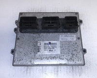 5L1A-12A650-RA ecu ecm computer 2005 Ford Expedition **tested***