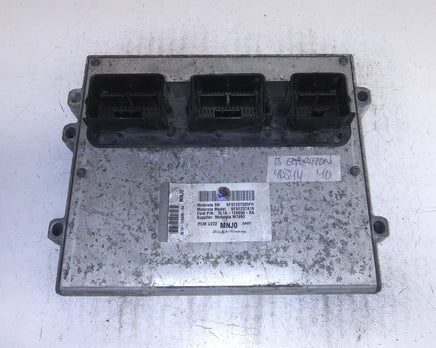 5L1A-12A650-RA ecu ecm computer 2005 Ford Expedition **tested***