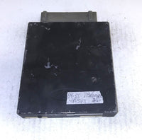 44801437