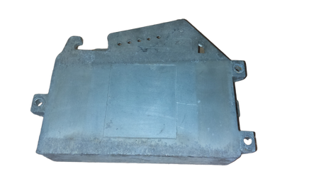 56026993 Jeep Grand Cherokee 1993-1995 abs anti-lock brake control module
