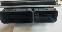 A 271 153 87 79 Mercedes-Benz C230 2003-2005 ecu ecm computer
