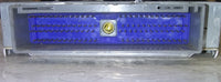 1F1F-12A650-FD ecm ecu computer 2001 Ford Taurus or Sable **Tested**