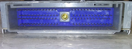 1F1F-12A650-FD ecm ecu computer 2001 Ford Taurus or Sable **Tested**