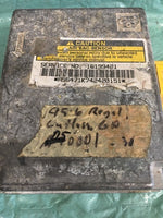 44804827