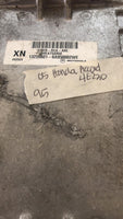 44801334