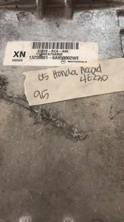 44801334