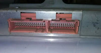 21022418 Saturn S-Series 1994 ecu ecm computer