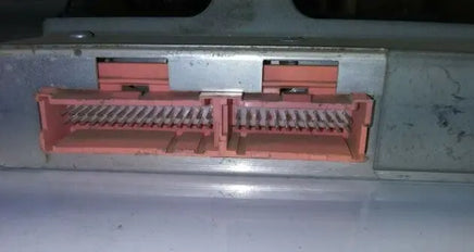 21022418 Saturn S-Series 1994 ecu ecm computer