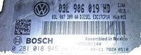 44620003