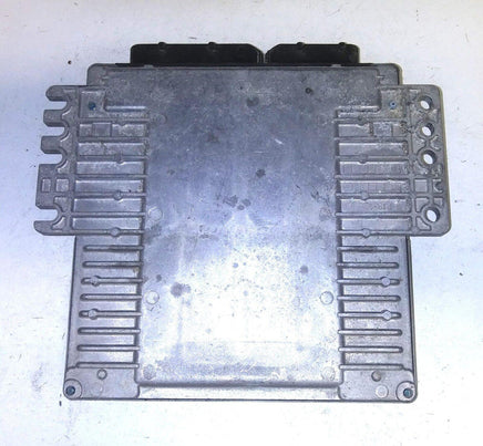 37820-P2E-A71 ecm ecu computer 1996-1997 Honda Civic - Swan Auto