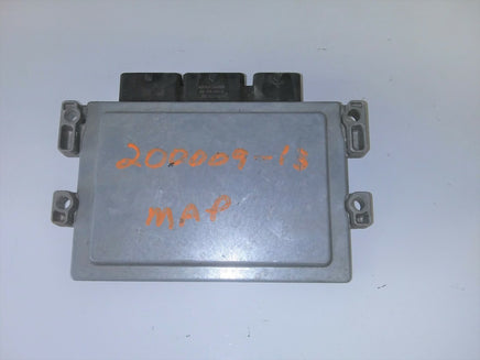 44813551