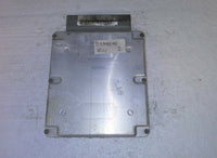 F7UF-12A650-LD ecm ecu computer 1982 Ford Econoline van or F150 **tested**